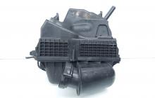 Carcasa filtru aer, cod 7M3129607BB, Seat Alhambra (7V8, 7V9), 1.9 TDI, ASZ (id:661090)