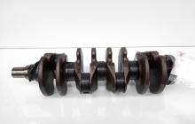 Vibrochen, Citroen C5 (II) Break, 1.6 HDI, 9HZ (idi:601750)