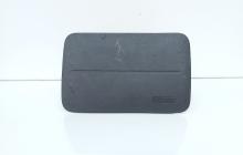 Airbag pasager, cod 2S6A-A044H31-AF, Ford Fiesta 5, 1.4 TDCI, F6JA (id:661087)