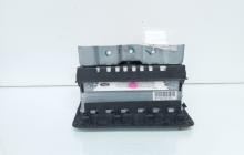 Airbag pasager, cod 2S6A-A044H31-AF, Ford Fiesta 5, 1.4 TDCI, F6JA (id:661087)
