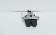 Broasca haion, cod 8M51-R442A66-DB, Ford Focus 3 Turnier (id:661283)