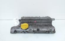 Capac culbutori, Opel Astra G Cabriolet, 1.8 benz, Z18XE (id:641158)