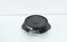 Boxa usa fata, cod A2049062401, Mercedes Clasa C T-Model (S204) (id:661482)