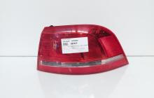 Stop dreapta aripa, cod 3AF945096E, Vw Passat Variant (365) (id:661411)