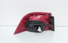 Stop dreapta aripa, cod 3AF945096E, Vw Passat Variant (365) (id:661411)