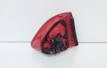 Stop dreapta capota spate cu led, cod 3R5945094C, Seat Exeo (3R2) facelift (id:661429)