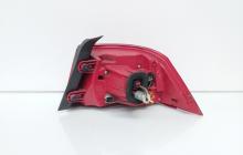 Stop stanga aripa cu led, Vw Passat (362) (id:661426)