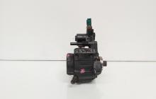 Pompa inalta presiune Delphi, cod 9656391680, Peugeot 307 SW, 2.0 HDI, RHR (idi:660479)