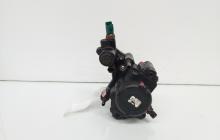 Pompa inalta presiune Delphi, cod 9656391680, Peugeot 308, 2.0 HDI, RHR (idi:660479)