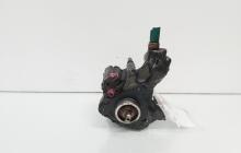 Pompa inalta presiune Delphi, cod 9656391680, Peugeot 308, 2.0 HDI, RHR (idi:660479)
