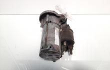 Electromotor, Citroen C4 Grand Picasso, 1.6 HDI, 9HZ, 5 vit man (idi:601995)