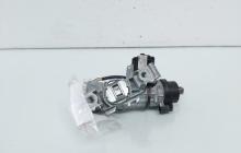 Contact cu cheie, cod 1K0905851B, Audi A3 Cabriolet (8P7) (id:661247)