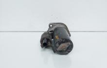 Electromotor Valeo, cod 02M911024, VW Passat CC (357), 2.0 TDI, CBA, 6 vit man (id:660863)