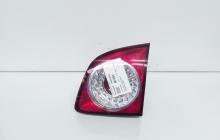 Stop dreapta haion, cod 5M0945094N, Vw Golf 6 Plus (id:661263)