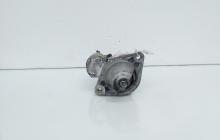 Electromotor, cod 8980147432, Opel Astra J, 1.7 CDTI, A17DTR, 6 vit man (id:660871)