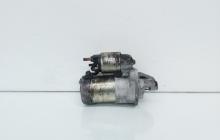 Electromotor, cod 8980147432, Opel Astra J, 1.7 CDTI, A17DTR, 6 vit man (id:660871)