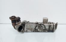 Racitor gaze, cod 7810751, Bmw X1 (E84) 2.0 diesel, N47D20C (idi:660819)