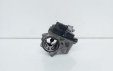 EGR, cod 03G131501, Seat Altea XL (5P5, 5P8), 2.0 TDI, BMN (idi:660827)