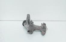Suport accesorii, cod  117104394R, Nissan Juke 1.2 DIG-I, HRA2DDT (id:660837)