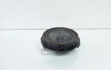 Boxa usa fata, cod AA6T-18808-AA, Ford Focus 3 Sedan (idi:661271)