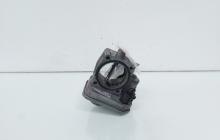 Clapeta acceleratie, cod GM8981052101, Opel Astra J, 1.7 CDTI, A17DTJ (idi:660870)