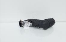 Tub turbo, Nissan Juke 1.2 DIG-T, HRA2DDT (id:660833)