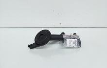 Sorb baie ulei, cod 964375580, Ford Fiesta 5 1.4 TDCI, F6JB (id:661047)