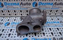 Egr 897184925 Opel Meriva, 1.7dti, Y17DT