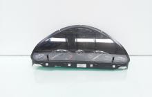 Ceas bord, cod 9658138280, Peugeot 407 1.6 HDI (id:661143)
