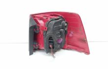 Stop stanga aripa, cod 7N0945095G, Vw Sharan (7N) (id:661160)