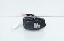 EGR, cod 03L131501K, Audi A5 (8T3), 2.0 TDI, CAG (id:660860)