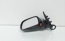 Oglinda electrica stanga, Peugeot 307 (id:661183)