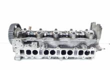 Chiulasa cu 1 ax came, Opel Antara, 2.0 CDTI, Z20DMH (id:660816)