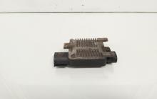 Releu electroventilator, cod 940002906, Ford Focus 3, 1.6 TDCI, T1DB (idi:660297)