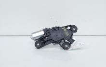 Motoras stergator haion, cod 8V61-17K441-AA, Ford B-Max (id:661502)
