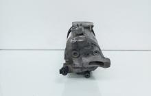 Compresor clima, cod 5Q0816803B, VW Golf 7 (5G), 1.6 TDI, CXX (id:660928)