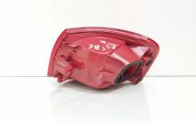 Stop stanga aripa cu led, cod 3C9945095N, Vw Passat Variant (3C5) (id:661365)