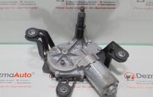 Motoras stergator haion, GM13105981, Opel Astra H (id:289774)