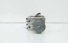 Unitate control A-B-S, cod 6756340, 0265223001, Bmw 5 (E39) (id:660624)