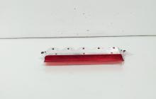 Stop auxiliar, Fiat Panda (169) (id:661374)