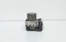 Unitate control A-B-S, cod 8200038695, 0265231300, Renault Megane 2 Coupe-Cabriolet (id:660634)
