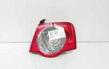 Stop dreapta aripa cu led, cod 3C5945096H, Vw Passat (3C2) (id:661377)