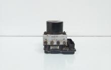 Unitate control A-B-S, cod 6Q0907379AF, 0265231712, 6Q0614117S, Seat Ibiza 4 (6L1) (id:660635)