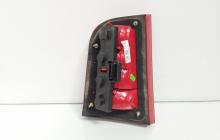 Stop dreapta aripa, cod 1U9945258, Skoda Octavia 1 Combi (1U5) (id:661376)