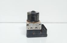 Unitate control A-B-S, cod 6Q0907379E, 6Q0614117C, VW Polo (9N) (id:660628)