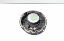 Boxa usa spate, cod 6R0035454, Vw Polo (6R)  (id:661400)