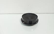 Boxa usa spate, cod 5E0035411A, Skoda Octavia 3 (5E3) (id:661389)