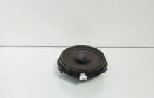 Boxa usa stanga spate, cod AA6T-18808-CA, Ford Focus 3 Turnier (id:661386)