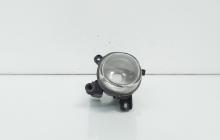 Proiector ceata dreapta, cod 8T0941700, Audi A5 (8T3) (id:661149)