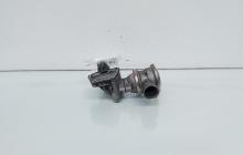 Egr, cod 06A131351F, Seat Leon (1P1), 1.6 benz, BSE (id:661115)